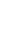 pinterest-icon